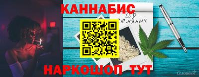 бутират Усть-Джегута