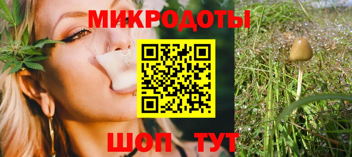 Гусь-Хрустальный  Галлюциногенные грибы мицелий  Вход с VPN 